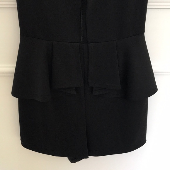 Romper - Picture 4 of 7